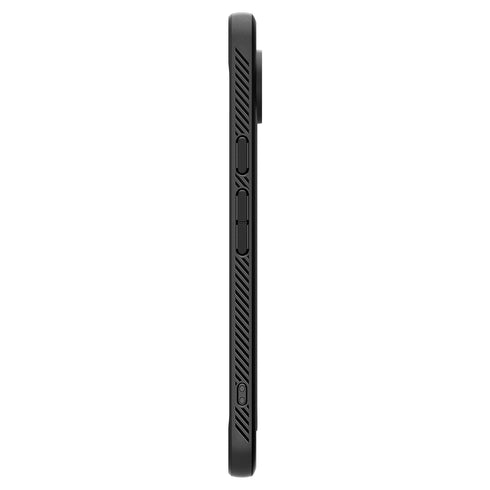 Spigen Pixel 9 Series Case Rugged Armor